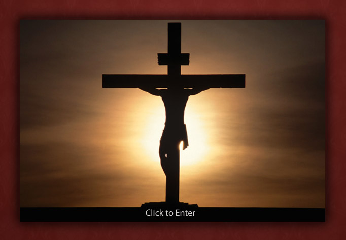 Click To Enter