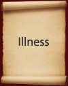 Illness