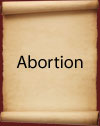 Abortion