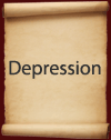 Depression