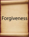 Forgiveness