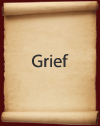 Grief