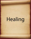 Healing