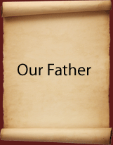 Our Father