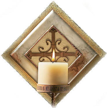 Candle