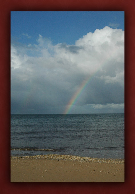 Prayer For Depression