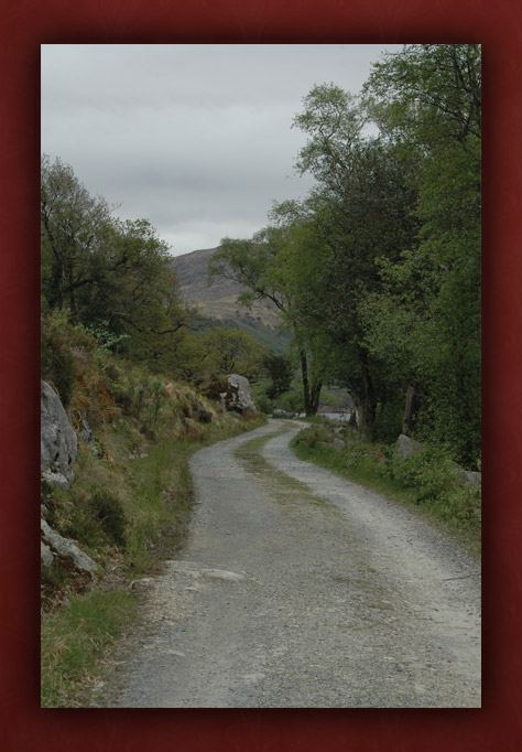 Prayer For Employment