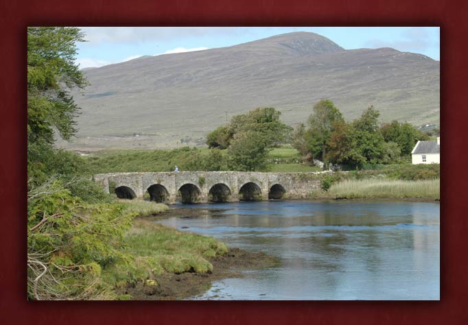 Prayer For Forgiveness