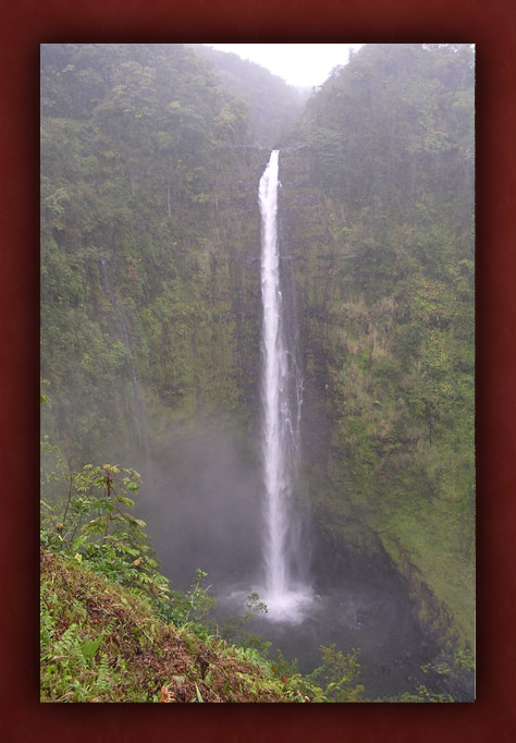 Prayer For Gratitude