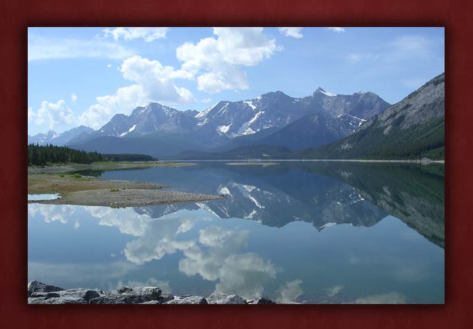 Prayer For the Holy Spirit