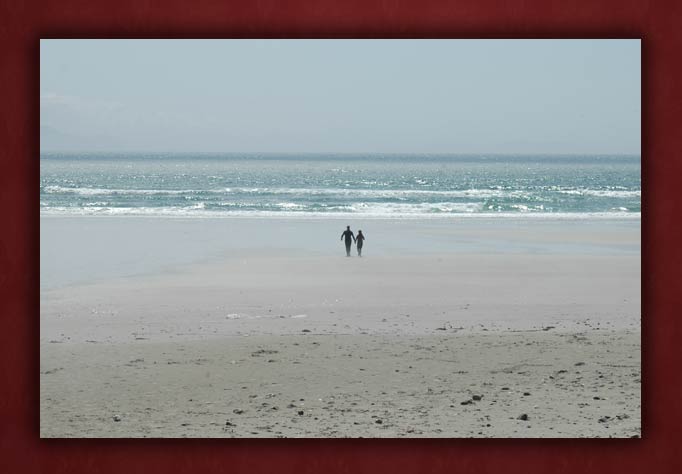 Prayer For Relationships